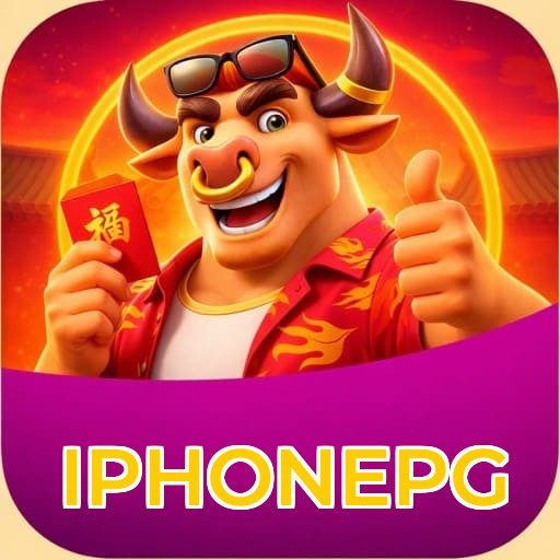 Estratégias de Crash - Gráfico de Multiplicadores e Riscos